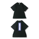 アソートグラフィック半袖BIGTシャツ | ブランシェス | 詳細画像50 