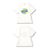 アソートグラフィック半袖BIGTシャツ | ブランシェス | 詳細画像56 