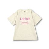 アソートグラフィックガールズ半袖Tシャツ | BRANSHES | 詳細画像29 