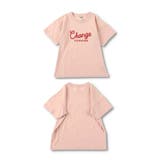 アソートグラフィックガールズ半袖Tシャツ | BRANSHES | 詳細画像44 