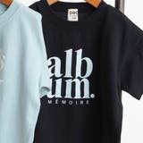 アソートグラフィックガールズ半袖Tシャツ | BRANSHES | 詳細画像46 