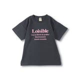 アソートグラフィックガールズ半袖Tシャツ | BRANSHES | 詳細画像48 