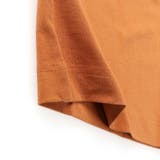 【WEB限定/DRC/お肌に嬉しい綿100％】アソートグラフィックタンクトップ | ブランシェス | 詳細画像20 