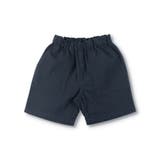 【WEB限定/DRC】カラバリハーフパンツ | ブランシェス | 詳細画像18 