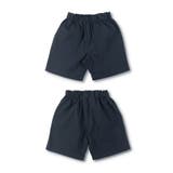 【WEB限定/DRC】カラバリハーフパンツ | ブランシェス | 詳細画像19 