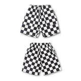 【WEB限定/DRC】カラバリハーフパンツ | ブランシェス | 詳細画像30 