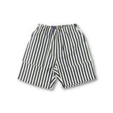 【WEB限定/DRC】カラバリハーフパンツ | ブランシェス | 詳細画像31 