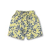 【WEB限定/DRC】カラバリハーフパンツ | ブランシェス | 詳細画像34 