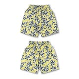 【WEB限定/DRC】カラバリハーフパンツ | ブランシェス | 詳細画像36 