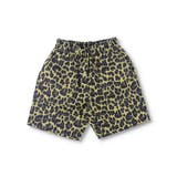 【WEB限定/DRC】カラバリハーフパンツ | ブランシェス | 詳細画像37 