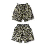 【WEB限定/DRC】カラバリハーフパンツ | ブランシェス | 詳細画像39 