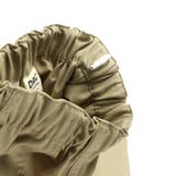 【WEB限定/DRC】カラバリハーフパンツ | ブランシェス | 詳細画像4 