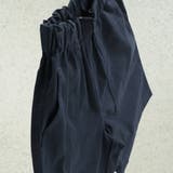 ネイビーブルー | 【WEB限定/DRC】カラバリハーフパンツ | ブランシェス