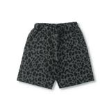 【WEB限定/DRC】カラバリ天竺ハーフパンツ《ラクショーパンツ》 | ブランシェス | 詳細画像31 
