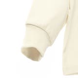 【DRC/お肌に嬉しい綿100%】ガールズアソートグラフィック長袖Tシャツ | ブランシェス | 詳細画像6