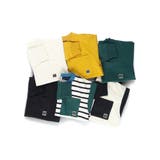 【WEB限定/DRC/お肌に嬉しい綿100%】ポケット長袖Tシャツ | ブランシェス | 詳細画像31