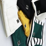 【WEB限定/DRC/お肌に嬉しい綿100%】ポケット長袖Tシャツ | ブランシェス | 詳細画像6