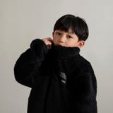【DRC】ボアジャケット | ブランシェス | 詳細画像28 