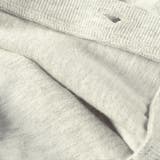 【WEB限定/DRC】シンプルカーディガン | ブランシェス | 詳細画像16