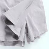 【WEB限定/DRC】ラップスカパン | ブランシェス | 詳細画像14 