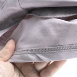 【WEB限定/DRC】ラップスカパン | ブランシェス | 詳細画像16 