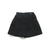 【WEB限定/DRC】ラップスカパン | ブランシェス | 詳細画像19 