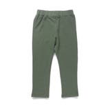 【DRC/しっかりストレッチ】カットソーロングパンツ | ブランシェス | 詳細画像11 