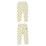 【DRC/しっかりストレッチ】カットソーロングパンツ | ブランシェス | 詳細画像17 