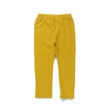 【DRC/しっかりストレッチ】カットソーロングパンツ | ブランシェス | 詳細画像2 