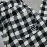 【DRC/しっかりストレッチ】カットソーロングパンツ | ブランシェス | 詳細画像25 