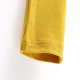 【DRC/しっかりストレッチ】カットソーロングパンツ | ブランシェス | 詳細画像6 