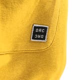 【DRC/しっかりストレッチ】カットソーロングパンツ | ブランシェス | 詳細画像8 