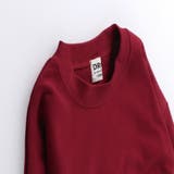 アソートグラフィックBIGシルエットトレーナー | ブランシェス | 詳細画像18 