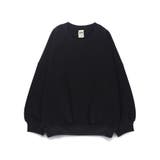 アソートグラフィックBIGシルエットトレーナー | ブランシェス | 詳細画像38 