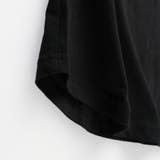 グラフィック長袖Tシャツワンピース+チュールマルチフリルセット | ブランシェス | 詳細画像26