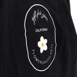 ガールズアソートグラフィック長袖Tシャツ | ブランシェス | 詳細画像47