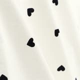 ガールズアソートグラフィック長袖Tシャツ | ブランシェス | 詳細画像49