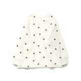 ガールズアソートグラフィック長袖Tシャツ | ブランシェス | 詳細画像50