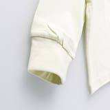 ガールズアソートグラフィック長袖Tシャツ | ブランシェス | 詳細画像6