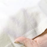 ガールズアソートグラフィック長袖Tシャツ | ブランシェス | 詳細画像8