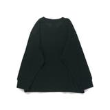 【DRC/お肌に嬉しい綿100%】ポケット長袖Tシャツ 春 トップス | ブランシェス | 詳細画像16
