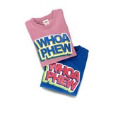 【DRC/お肌に嬉しい綿100%】アソートグラフィック長袖Tシャツ | ブランシェス | 詳細画像20