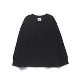 【DRC/お肌に嬉しい綿100%】アソートグラフィック長袖Tシャツ | ブランシェス | 詳細画像31