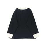 【DRC/お肌に嬉しい綿100%】アソートグラフィック長袖Tシャツ | ブランシェス | 詳細画像35