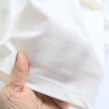 【DRC/お肌に嬉しい綿100%】アソートグラフィック長袖Tシャツ | ブランシェス | 詳細画像4