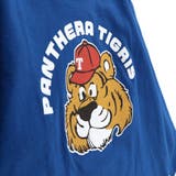 【DRC/お肌に嬉しい綿100%】アソートグラフィック長袖Tシャツ | ブランシェス | 詳細画像11