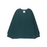 【DRC/お肌に嬉しい綿100%】アソートグラフィック長袖Tシャツ | ブランシェス | 詳細画像24