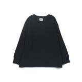 【DRC/お肌に嬉しい綿100%】アソートグラフィック長袖Tシャツ | ブランシェス | 詳細画像26