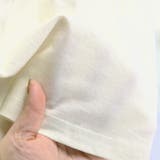 【DRC/お肌に嬉しい綿100%】アソートグラフィック長袖Tシャツ | ブランシェス | 詳細画像8