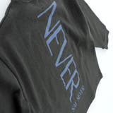 アソートロゴ長袖Tシャツ 春 トップス | ブランシェス | 詳細画像19